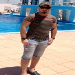 Saif abd aljabar